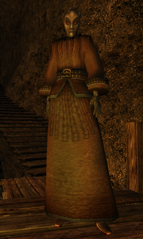 File:Dridyn Berethi.png