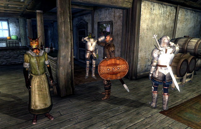 File:DrunkDisorder.png
