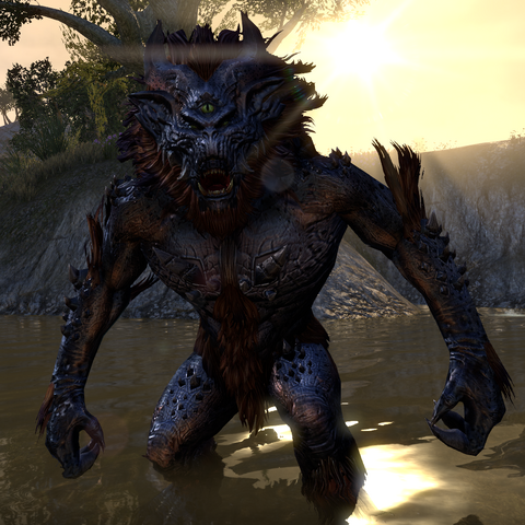 File:ESO River Troll.png