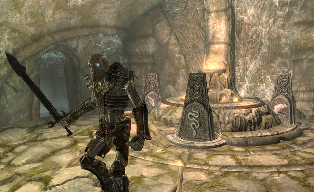 File:Folgunthur Dragur Puzzle Room.png