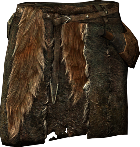 File:Fur armor 0010594b.png
