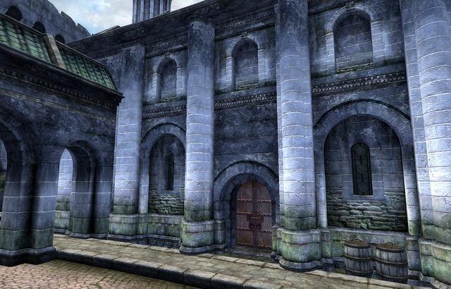 File:Helvo Atius' House.png