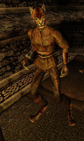 File:Idhassi.png