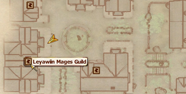 File:Leyawiin Mages Guild MapLocation.png