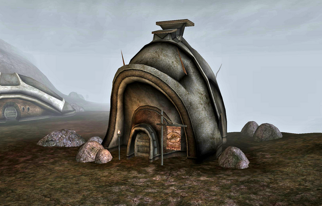 File:Madach Tradehouse.png