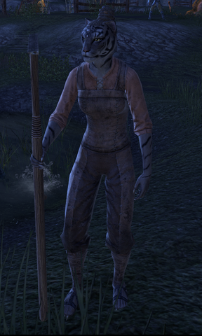 File:Nulla.png