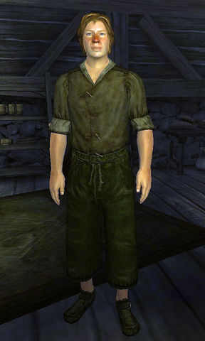 File:Olav.png