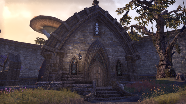 File:Redoran House.png