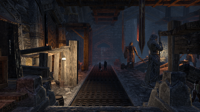 File:Rime Hammer Forge.png