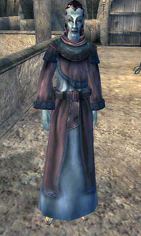 File:Sevyni Saryon.png