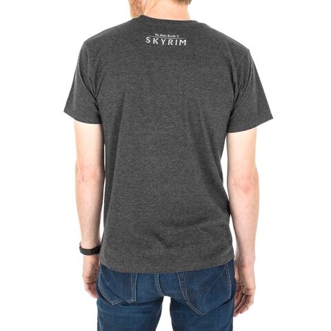 File:Shadowmarks T-Shirt Back.jpg