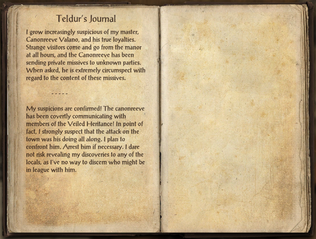 File:Teldur's Journal.png