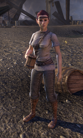 File:Thariel.png