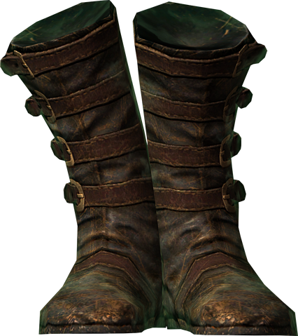 File:Thieves guild boots.png