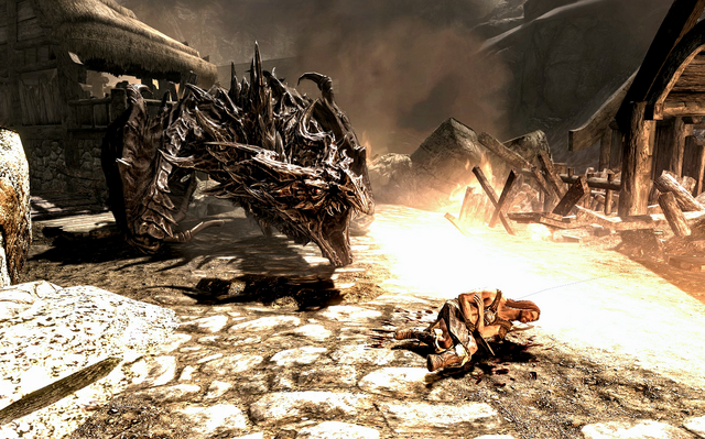 File:UnboundCloseAlduin.png
