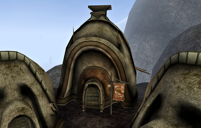 File:AndusTradehouse.png