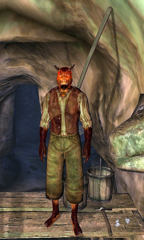 File:Argonian Laborer.png
