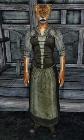 File:Atahba.png