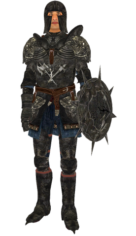 File:BlackwoodArmor.png
