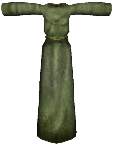 File:Common Robe MW 04.png