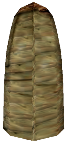 File:Common Skirt 2 MW.png