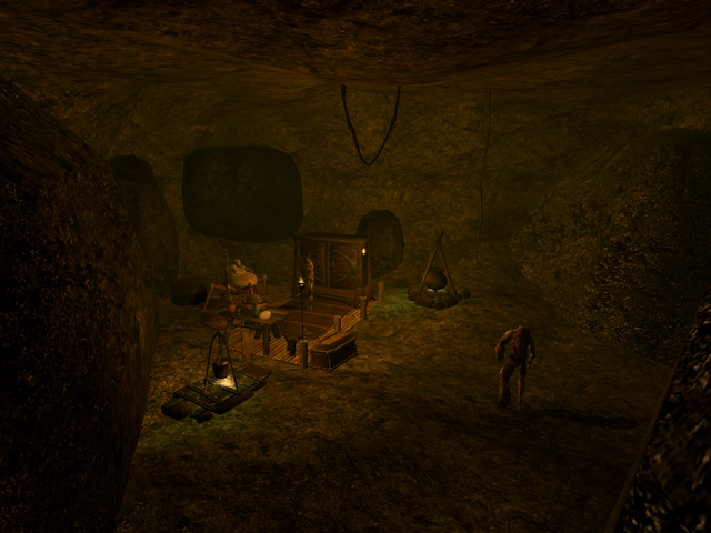 File:Corprusarium Bowels Interior - Morrowind.png