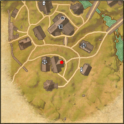 File:Councilor Virgile's HouseMaplocation.png