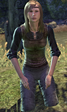 File:Dorothique.png