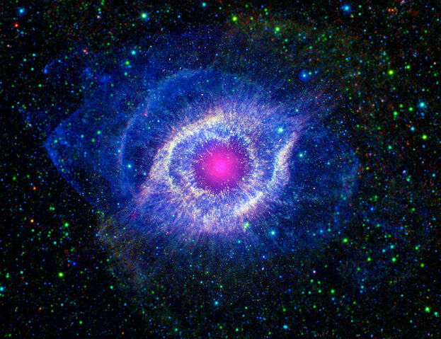 File:Eye of the Gods.jpg