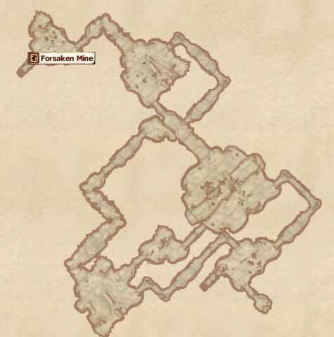 File:ForsakenMineLostPassages.jpg