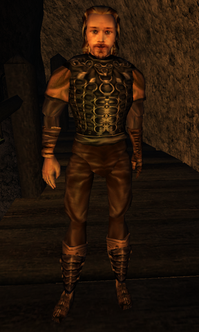 File:Gogrek.png
