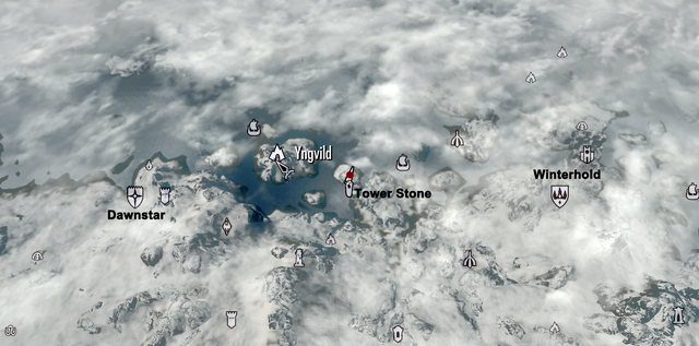 File:Iceberg Explorer Map.png