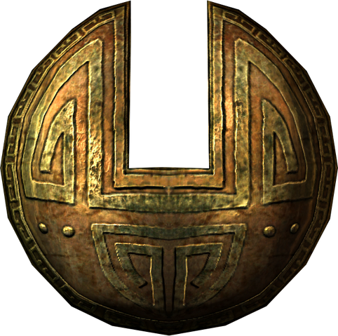 File:Large dwemer plate metal.png