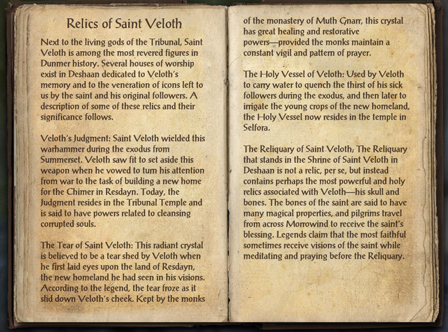File:Relics of Saint Veloth.png