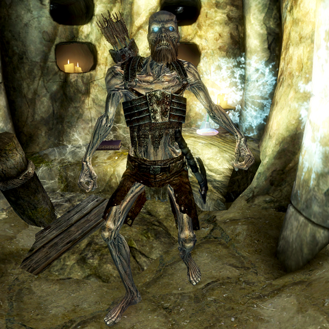 File:Restless Draugr.png