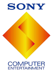 SCE.png