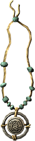 File:Skaal amulet.png