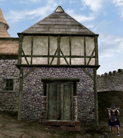 File:Surane Leoriane's House.jpg