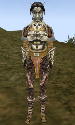 File:Teshmus Assebiriddan.png