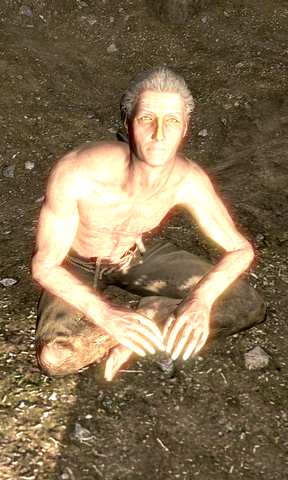 File:Uraccen.png