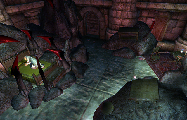 File:Vaermina (Quest) Arkved.png