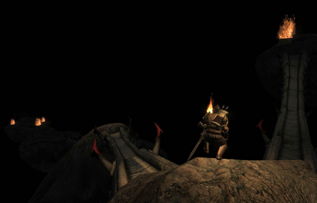 File:Vaermina (Quest) Arkveds Void.png