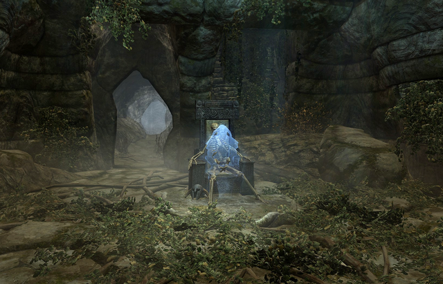 File:Valthume Vestibule.png