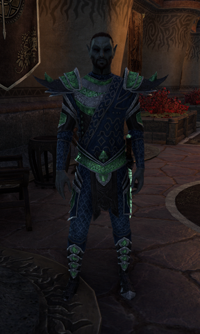 File:Armiger Tharys.png