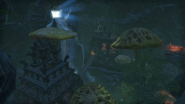 File:Ashalmawia ESO Interior.png