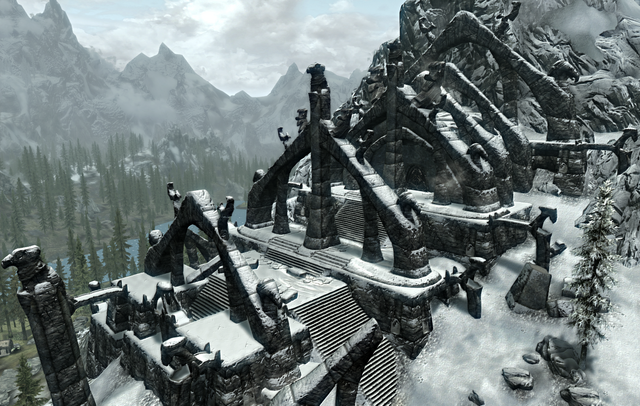 File:Bleak Falls Barrow.png