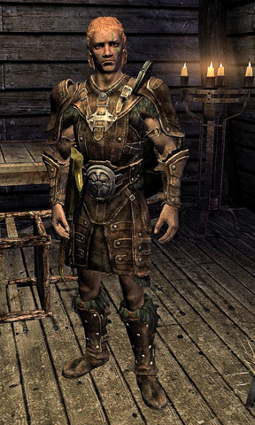 File:Dorian (Skyrim).png