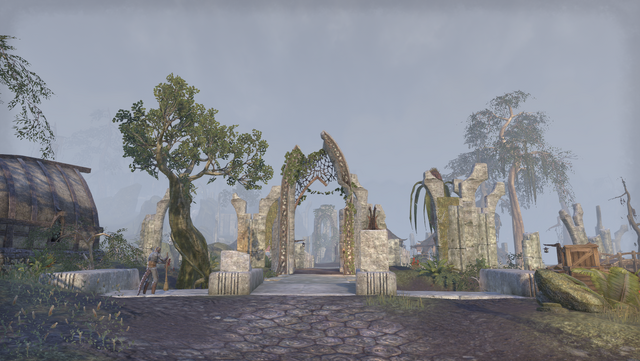 File:ESO Stormhold.png