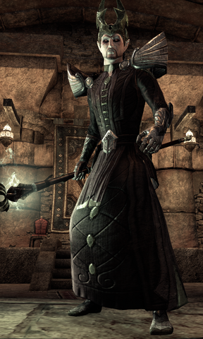 File:ESO Wraithmaster Venerien.png