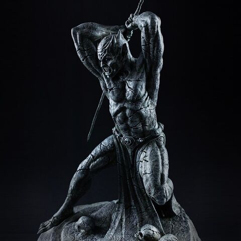 File:Etc-statue-es-malacath-angle.jpg